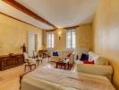 Vente Appartement Toulouse 4 pieces 143 m2