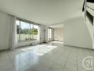 Vente Appartement Fontenay-sous-bois  5 pieces 92 m2