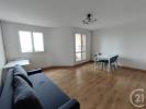 Location Appartement Montreuil 2 pieces 46 m2
