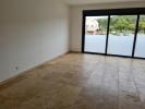 Location Local commercial Mole 111 m2