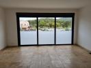 Location Local commercial Mole 64 m2