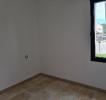Location Local commercial Mole 45 m2