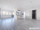 Vente Appartement Tourcoing 6 pieces 130 m2