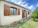 Vente Maison Limoux 4 pieces 118 m2