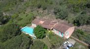 Vente Maison Limoux 5 pieces 172 m2