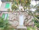Vente Maison Limoux 4 pieces 82 m2