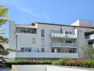 Location Appartement Blagnac 2 pieces 42 m2