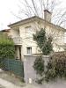Vente Maison Toulouse 4 pieces 82 m2