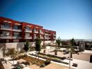 Vente Appartement Sete 34 m2