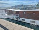 Location Bureau Boulogne-billancourt  25 m2