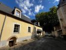 Vente Maison Seiches-sur-le-loir 5 pieces 127 m2