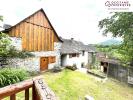 Vente Maison Cescau 6 pieces 150 m2