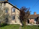 Vente Maison Aubevoye LE-VAL-D'HAZEY 6 pieces 87 m2