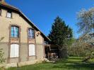 Vente Maison Aubevoye LE-VAL-D'HAZEY 4 pieces 56 m2