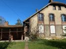 Vente Maison Aubevoye LE-VAL-D'HAZEY 3 pieces 51 m2