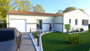 Vente Maison Prignac-et-marcamps 5 pieces 104 m2
