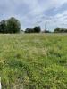 Vente Terrain Saint-andre-de-cubzac 420 m2