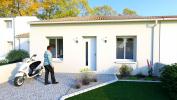 Vente Maison Saint-andre-de-cubzac 5 pieces 90 m2