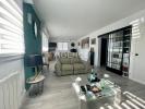 Vente Appartement Bethune 2 pieces 63 m2