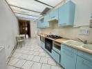 Vente Maison Lievin 4 pieces 70 m2