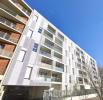 Location Appartement Lille 3 pieces 67 m2