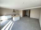 Location Maison Feurs 4 pieces 88 m2