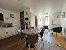 Location Appartement Saint-leonard-de-noblat  28 m2