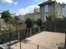Location Appartement Limoges 2 pieces 31 m2
