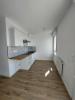 Location Appartement Herblay  38 m2