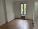 Location Appartement Saint-ouen 2 pieces 30 m2