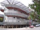Location Appartement Nimes 3 pieces 96 m2