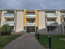 Location Appartement Mondragon 2 pieces 63 m2