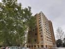 Location Appartement Avignon 4 pieces 74 m2