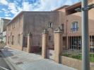 Location Appartement Mondragon 3 pieces 64 m2