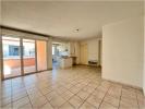 Vente Appartement Toulouse 3 pieces 62 m2