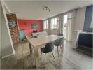Location Appartement Toulouse 3 pieces 75 m2