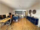 Vente Appartement Toulouse 45 m2