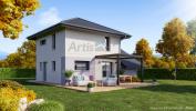 Vente Maison Bernex CERVENS 4 pieces 83 m2
