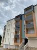 Location Appartement Hopital 3 pieces 70 m2
