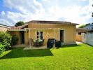 Vente Maison Fareins 3 pieces 90 m2