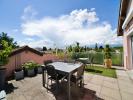 Vente Appartement Villefranche-sur-saone 3 pieces 69 m2