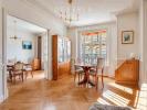 Vente Appartement Paris-18eme-arrondissement 3 pieces 68 m2