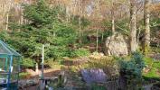 Vente Terrain Saulx-les-chartreux 6 pieces 136 m2