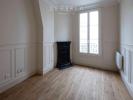 Vente Appartement Paris-14eme-arrondissement 2 pieces 37 m2