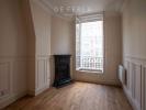 Vente Appartement Paris-14eme-arrondissement 3 pieces 50 m2