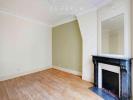Vente Appartement Paris-14eme-arrondissement 3 pieces 51 m2