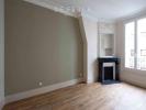 Vente Appartement Paris-14eme-arrondissement 2 pieces 37 m2