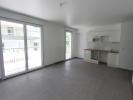 Location Appartement Saint-herblain 4 pieces 78 m2