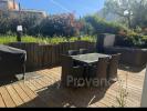 Vente Maison Gardanne 4 pieces 95 m2