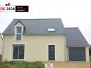 Vente Maison Vienne-en-val  5 pieces 91 m2